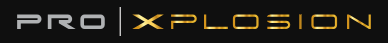 ProXplosion
