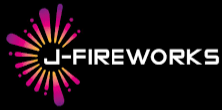 J-Fireworks