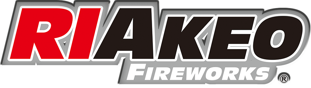 Riakeo