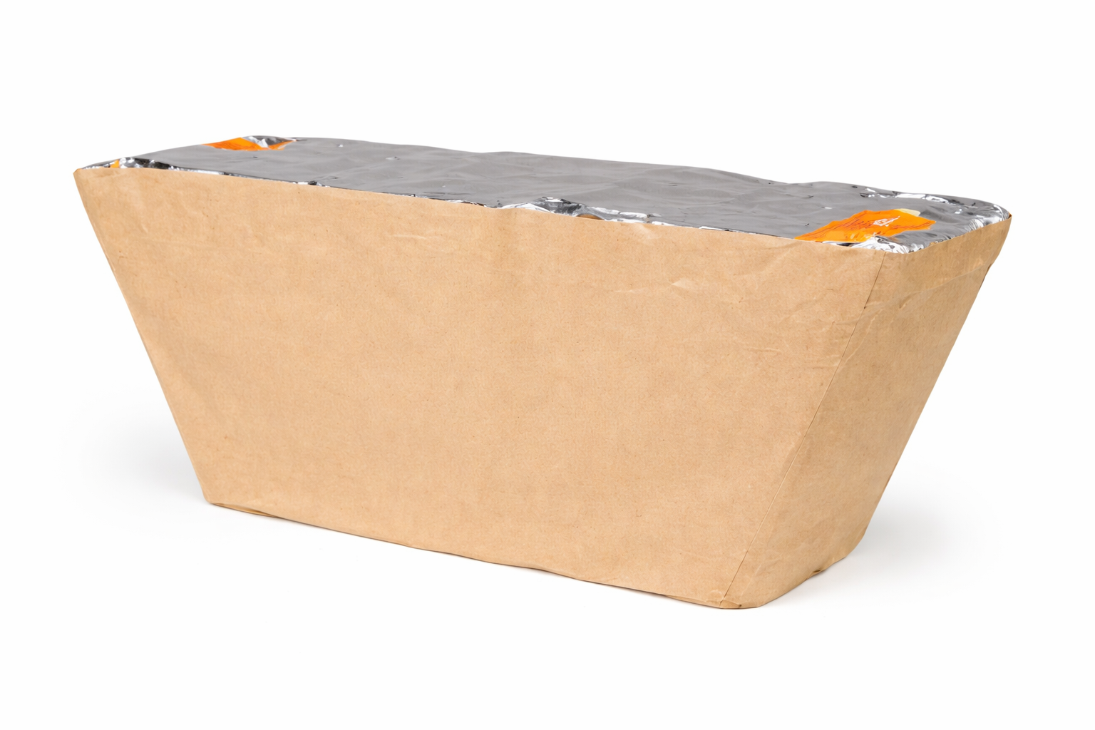 Crackling Mega Finale