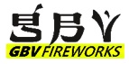 GBV Fireworks