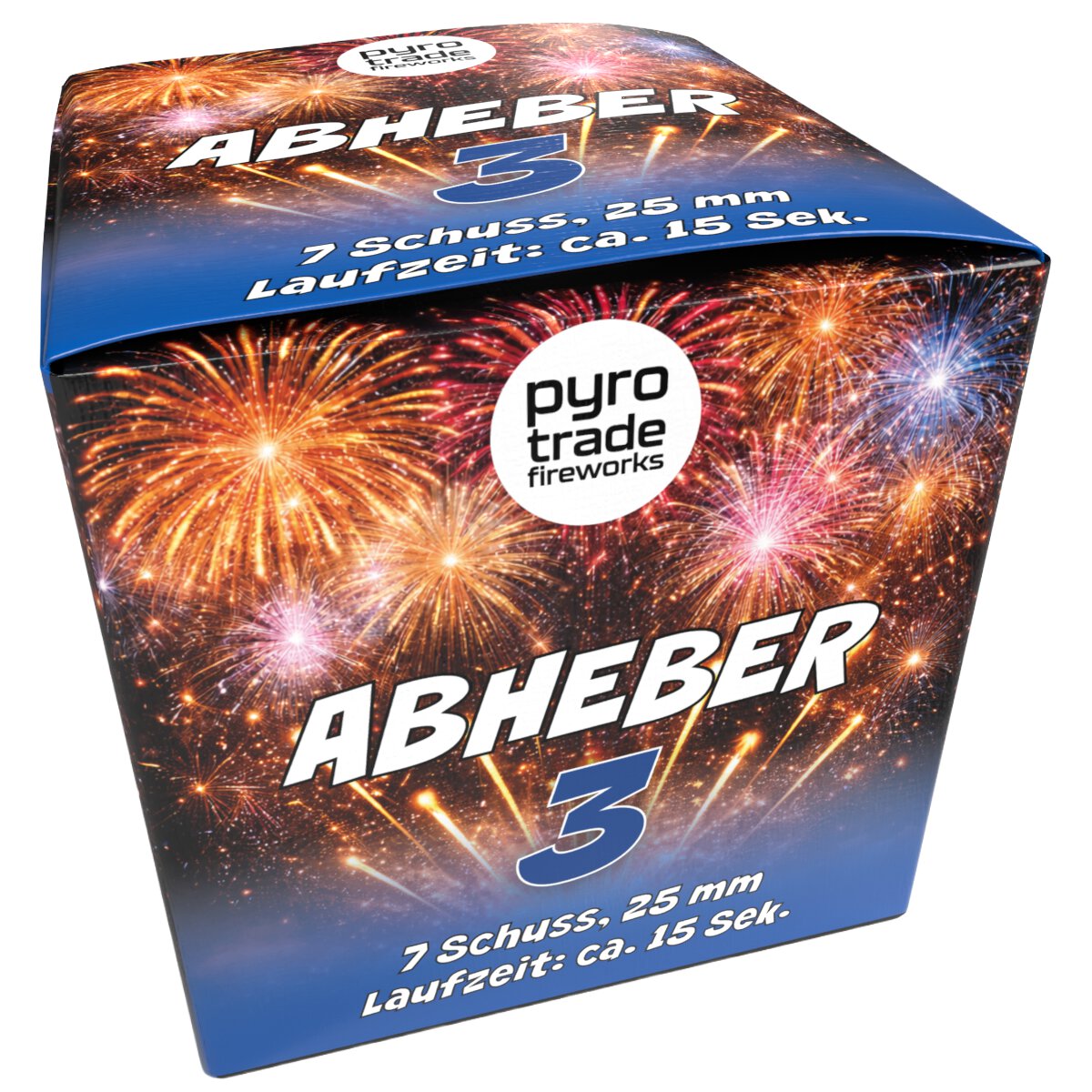 Abheber 3