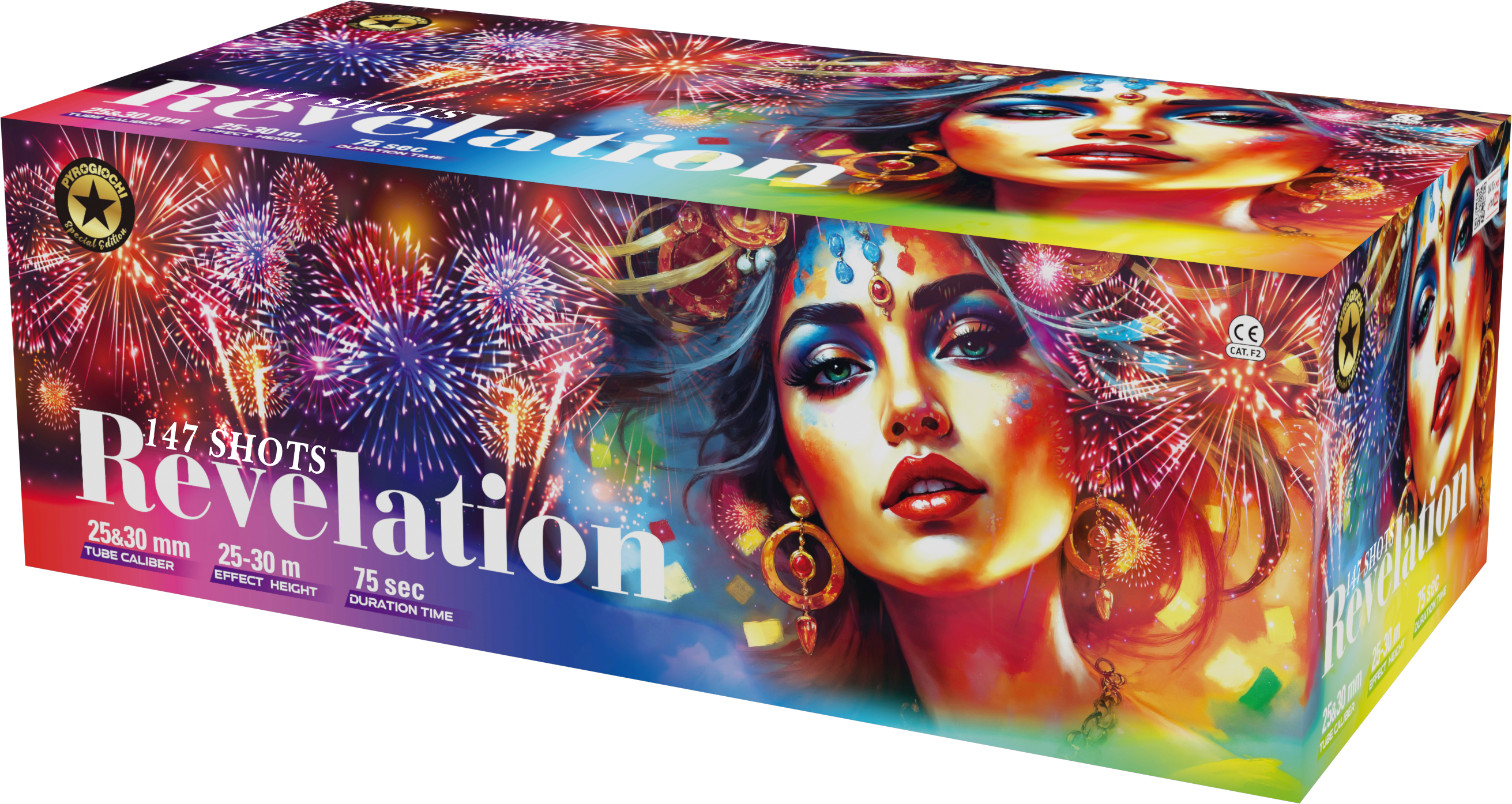 Revelation