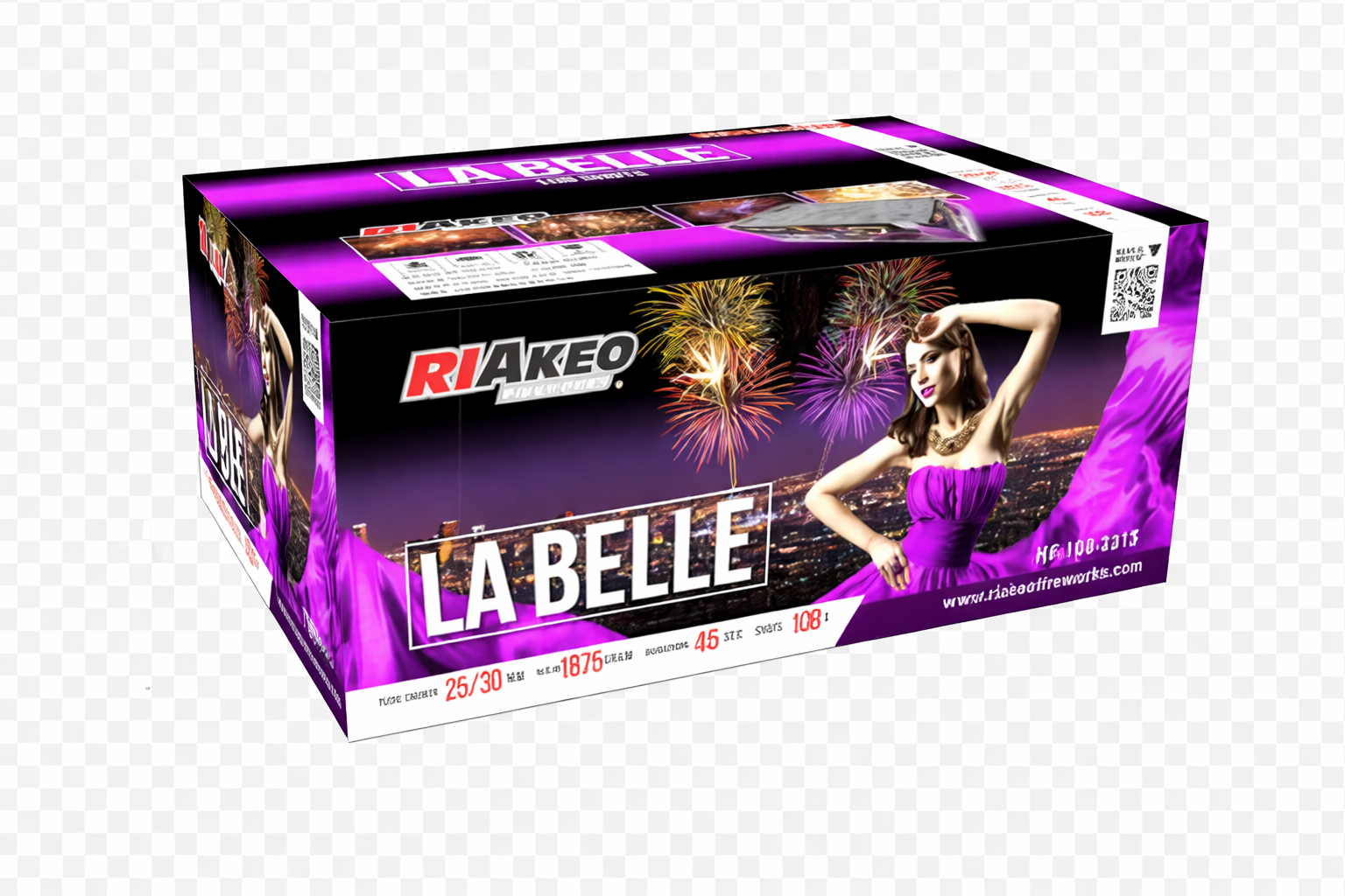 La Belle