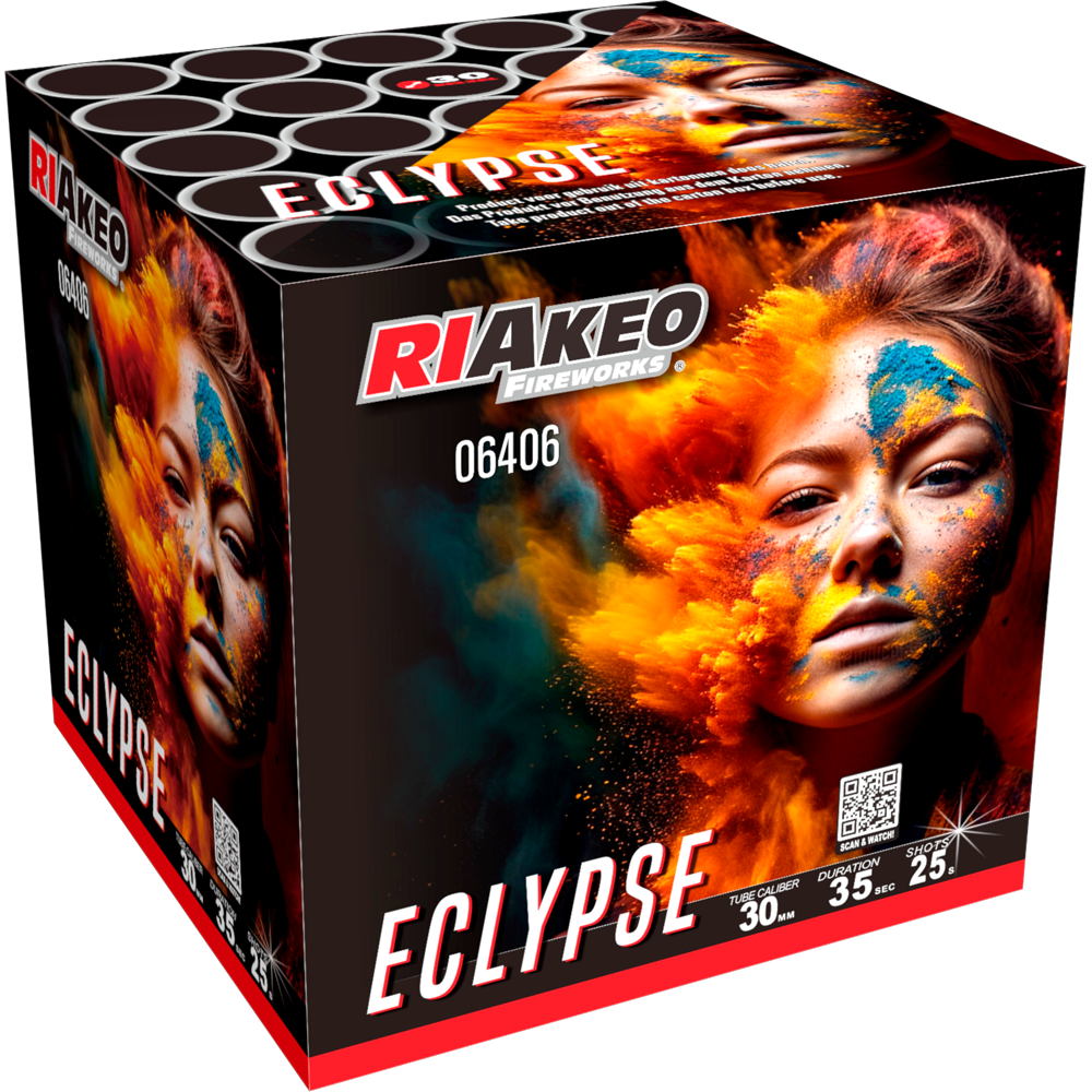Eclypse