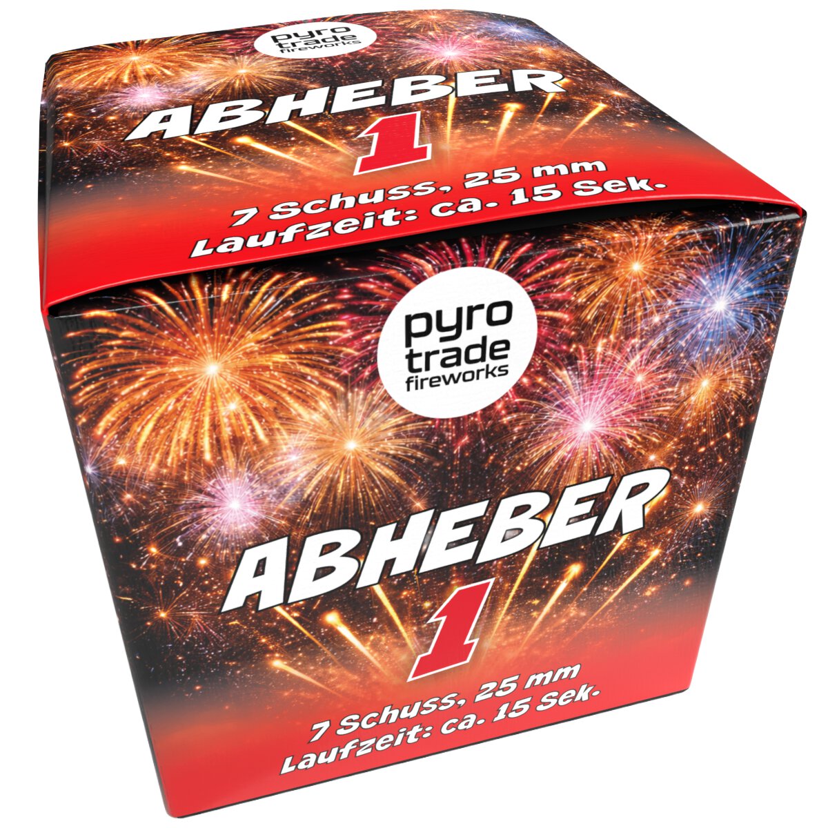 Abheber 1