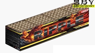 Ripple
